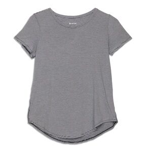 Lululemon Shirt Size 6